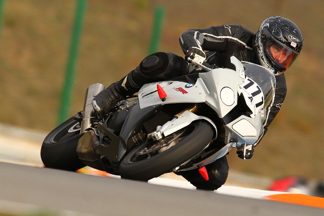 Brünn Sept.2012 027